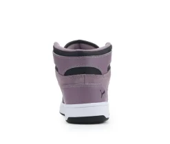 Puma High Top|Fashion & Lifestyle><noscript><img width=