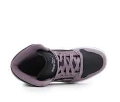 Puma High Top|Fashion & Lifestyle><noscript><img width=