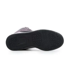 Puma High Top|Fashion & Lifestyle><noscript><img width=