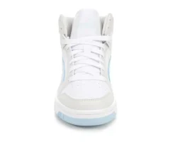 Puma High Top|Fashion & Lifestyle><noscript><img width=