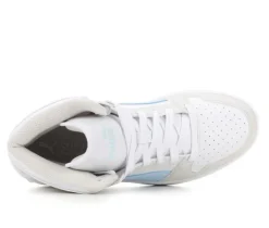 Puma High Top|Fashion & Lifestyle><noscript><img width=