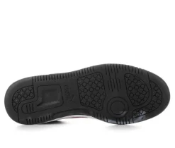 Women's Rebound High-Top Sneakers|Puma