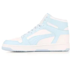 Puma High Top><noscript><img width=