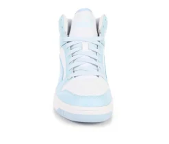 Puma High Top><noscript><img width=