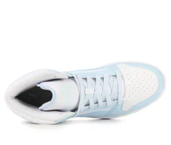 Puma High Top><noscript><img width=