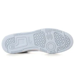 Puma High Top><noscript><img width=