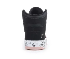 Puma Fashion & Lifestyle|High Top><noscript><img width=