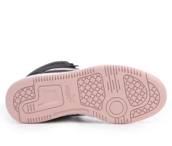 Puma Fashion & Lifestyle|High Top><noscript><img width=