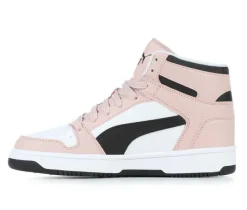 Puma High Top|Fashion & Lifestyle><noscript><img width=