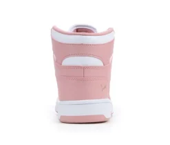 Puma High Top|Fashion & Lifestyle><noscript><img width=