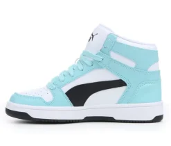Puma High Top><noscript><img width=