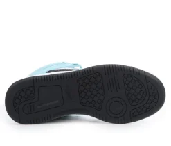 Puma High Top><noscript><img width=