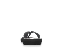Women's Sandy Flip BX Sport Slides|Puma Online