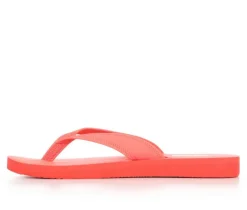 Puma Sandals><noscript><img width=