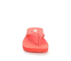 Puma Sandals><noscript><img width=