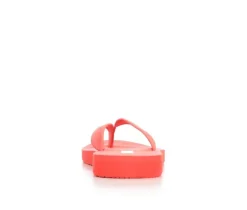 Puma Sandals><noscript><img width=