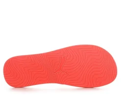 Puma Sandals><noscript><img width=