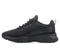 Puma Running|Fashion & Lifestyle><noscript><img width=