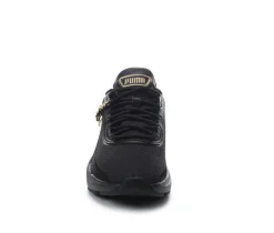 Puma Running|Fashion & Lifestyle><noscript><img width=