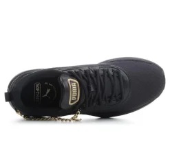 Puma Running|Fashion & Lifestyle><noscript><img width=