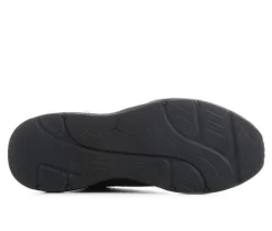 Puma Running|Fashion & Lifestyle><noscript><img width=