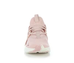 Women's Softride Enzo Evo Metal Sneakers|Puma Outlet