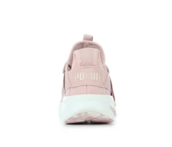 Women's Softride Enzo Evo Metal Sneakers|Puma Outlet