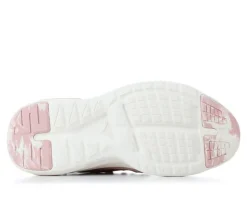 Women's Softride Enzo Evo Metal Sneakers|Puma Outlet