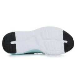 Women's Softride Enzo Evo Glow Running Shoes|Puma Hot
