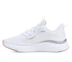 Puma Running|Fashion & Lifestyle><noscript><img width=