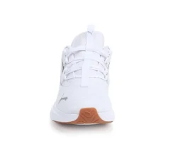 Puma Running|Fashion & Lifestyle><noscript><img width=
