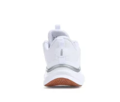 Puma Running|Fashion & Lifestyle><noscript><img width=