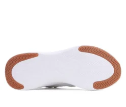 Puma Running|Fashion & Lifestyle><noscript><img width=