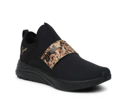 Women's Softride Sophia Sneakers|Puma New