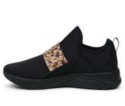 Women's Softride Sophia Sneakers|Puma New
