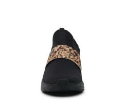 Women's Softride Sophia Sneakers|Puma New