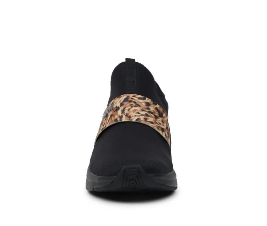 Women's Softride Sophia Sneakers|Puma New