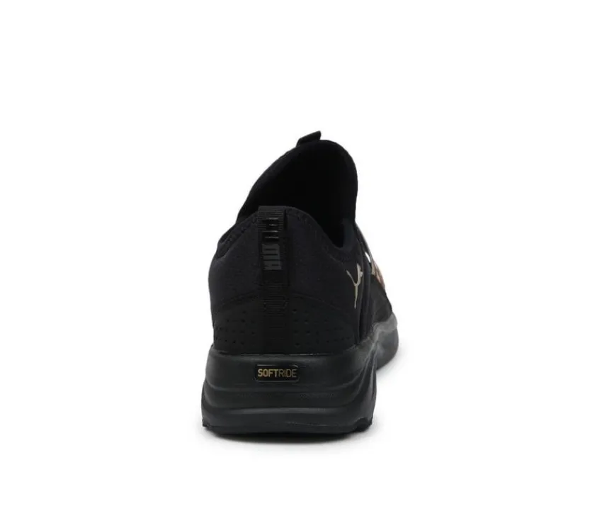 Women's Softride Sophia Sneakers|Puma New
