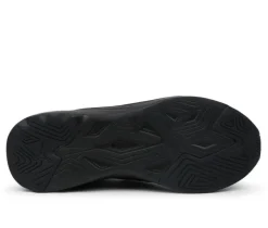 Women's Softride Sophia Sneakers|Puma New