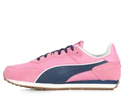 Puma Running|Fashion & Lifestyle><noscript><img width=