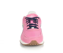 Puma Running|Fashion & Lifestyle><noscript><img width=