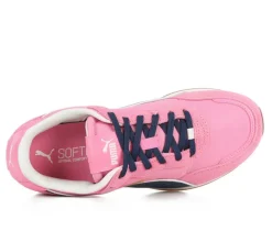 Puma Running|Fashion & Lifestyle><noscript><img width=
