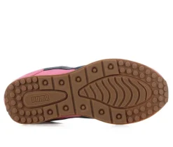 Puma Running|Fashion & Lifestyle><noscript><img width=