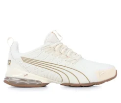 Puma Running>Women's Voltaic Evo Sneakers