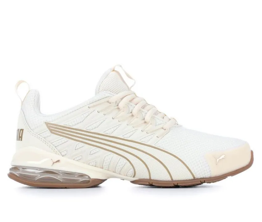 Puma Running>Women's Voltaic Evo Sneakers