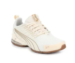 Puma Running>Women's Voltaic Evo Sneakers
