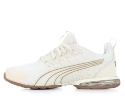Puma Running><noscript><img width=