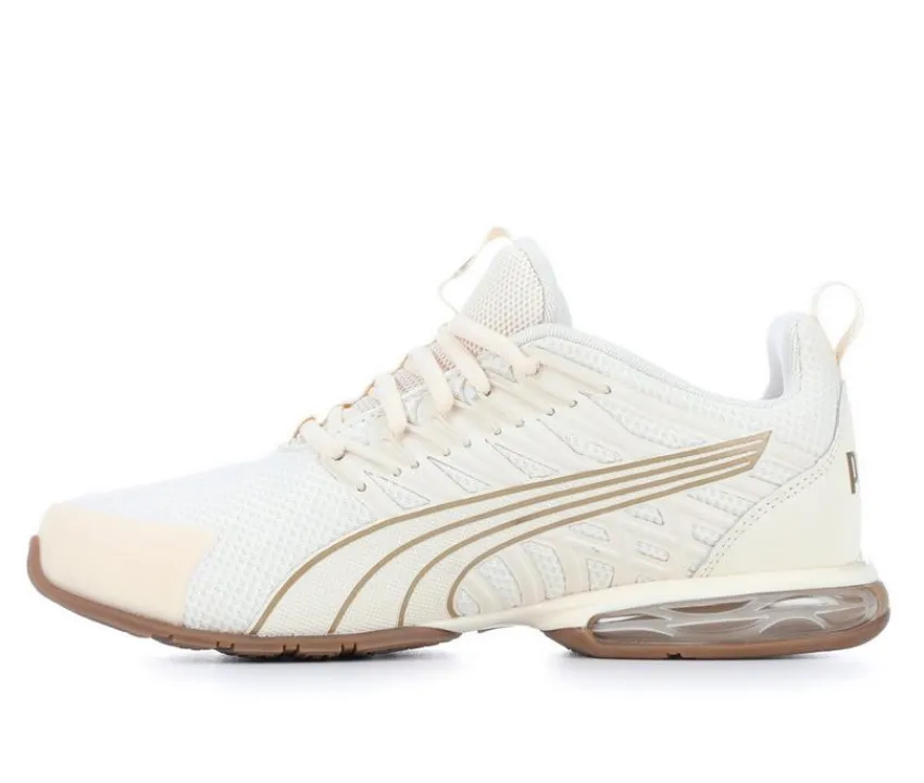 Puma Running>Women's Voltaic Evo Sneakers