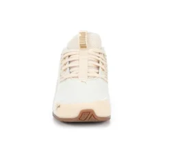 Puma Running><noscript><img width=