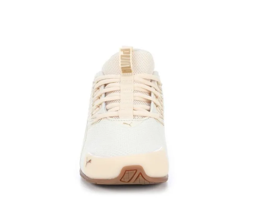 Puma Running>Women's Voltaic Evo Sneakers